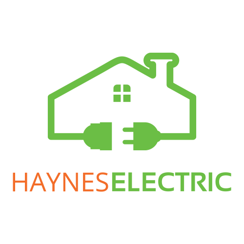 Haynes Electric logo